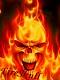 Avatar de FireSkulll