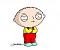 Avatar de Stewie