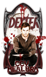 Avatar de CCV_HEALbra