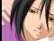 Avatar de jr_strife_jr