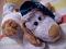 Avatar de Stephany Souza