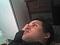 Avatar de Guiih