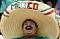 Avatar de CCV_MetalerO