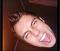 Avatar de renanbdias
