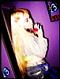 Avatar de [Fx]LookS