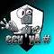 Avatar de CCV_yA#