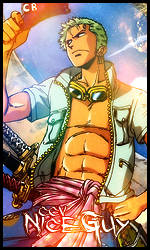 Avatar de CCV_NiceGuy