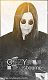 Avatar de Ozzy_