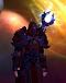 Avatar de Dandrey