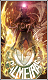 CCV_Bronka
