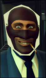 Avatar de CCV_dede