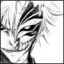 Avatar de Lucius_