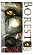 CCV_Borest