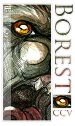 Avatar de CCV_Borest
