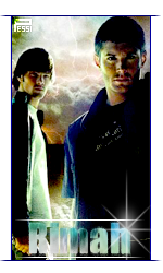 Avatar de CCV_RimaH