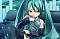 Avatar de Hatsune