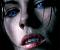 Avatar de JonyBlaser