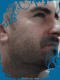 Avatar de Falcolel