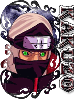 Avatar de CCV_KAKUZO