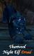 Avatar de Tharivool
