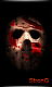Avatar de StronG