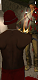Avatar de Next