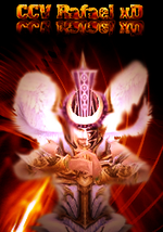 Avatar de CCV_Rafael_xD