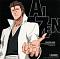 Avatar de Aizen_