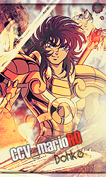Avatar de CCV_MarioRO