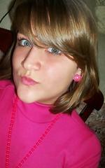 Avatar de Kimberlly