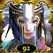 Avatar de NeveQueVoa