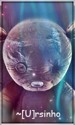 Avatar de ~[U]rsinho™