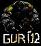 Avatar de Guri12