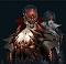 Avatar de Woen
