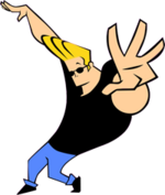 Avatar de Colecionador