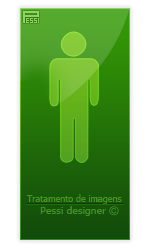 Avatar de Pessi
