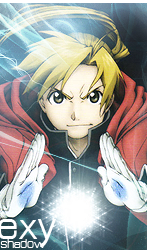 Avatar de CCV_Shadowexy