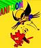 Avatar de HASTAMAN