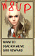 Avatar de CCV_SKY_LIVE