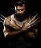 Avatar de xXx_Wolverine_xXx