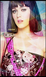 Avatar de lizzie