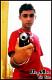 Avatar de Keel