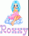 Avatar de Roxxy