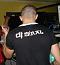 Avatar de Sinal