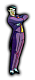 Avatar de Spankko