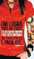 Avatar de CCV_Blood