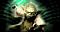 Avatar de MestreYoda