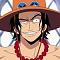 Avatar de NanoXD