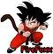 Avatar de FireFoxx