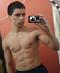 Avatar de Striker